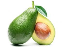 Avocat