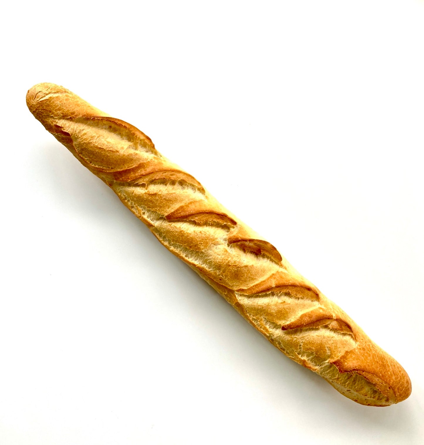 Baguette