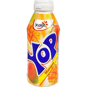 YOP Mangue YOPLAIT 250g