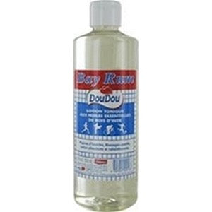 BAY RUM DOUDOU 500ml