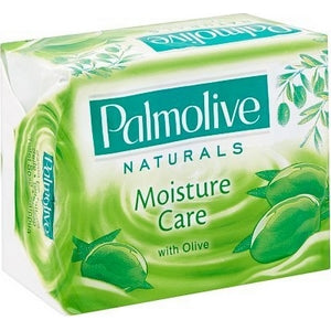 Savon Moisture Care PALMOLIVE