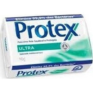 Savon PROTEX ultra