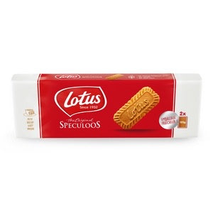 Speculoos LOTUS