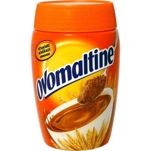 Ovomaltine 400g