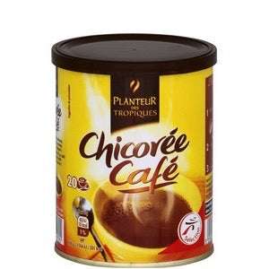 CHICOREE CAFE 100g