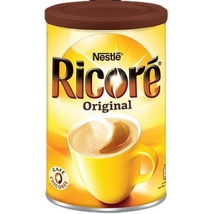 RICORE original NESTLE