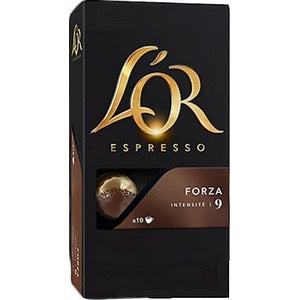 Espresso L'OR