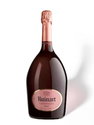 RUINART ROSE 75cl