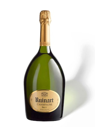 RUINART BRUT 75cl