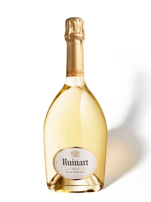 RUINART BLANC DE BLANCS 75cl