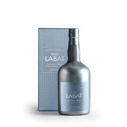 Rhum PERE LABAT Silver Opus 11 ans