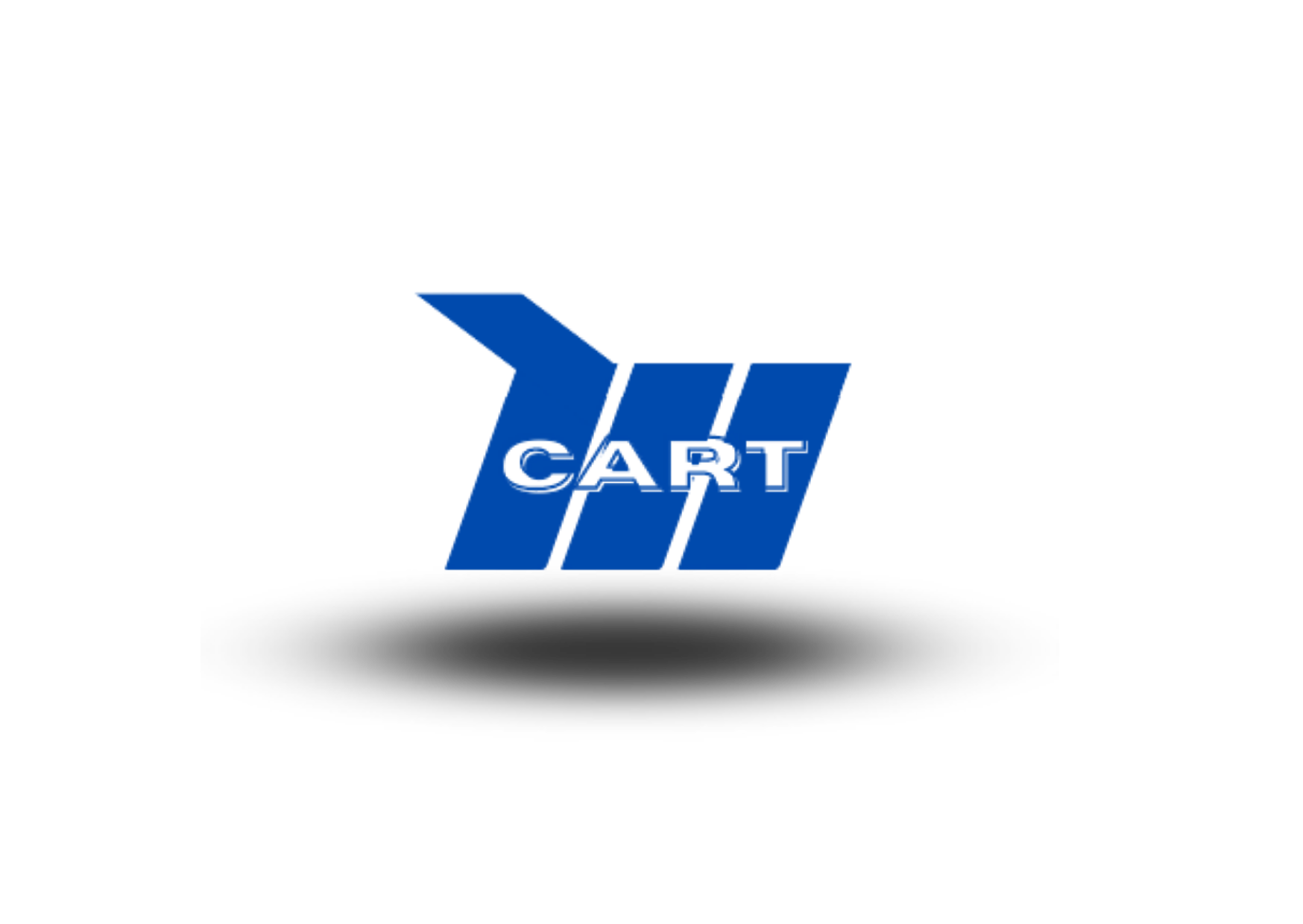 cartfrance