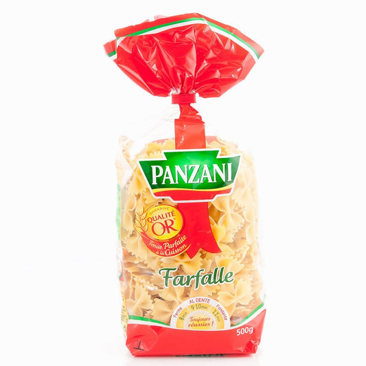 Farfalle PANZANI