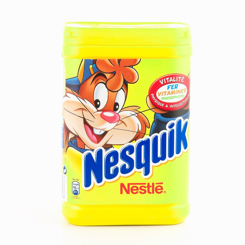 Nesquik 1kg