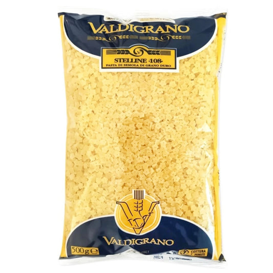 Coquillette Vadigrano 500g